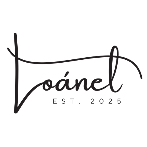 Loánel Apparel
